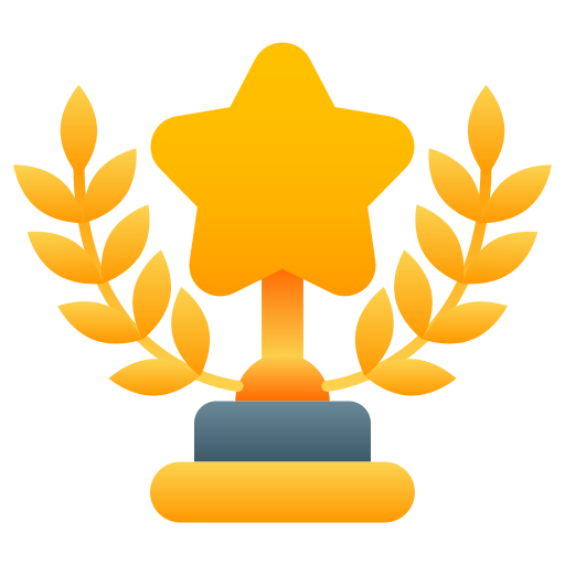 Excellence - Energy Solutions Provider Standard