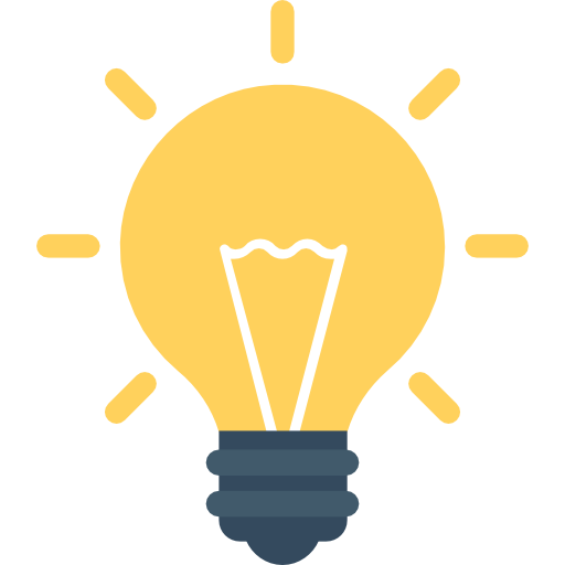 Innovation - Modern Energy Technology Solutions