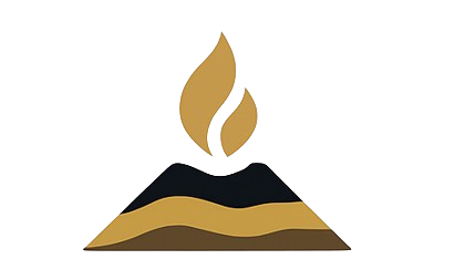Black Terra Energies Ltd - Nigerian Energy Company Logo