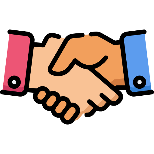 Trading & Contracting - Nigerian Energy Business